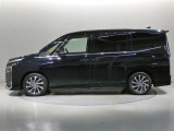 トヨタ高品質U-Car洗浄「まるまるクリン」施工済み◆専用工場で1台1台を丁寧にクリーニング済み!