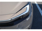 同業者様への販売はお断りさせていただきます。車検無し車両の場合は、車検を取得したお支払い総額で表示しております。