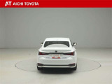 ハイブリッド車を買うならトヨタの『TOYOTA認定中古車』!保証は、初度登録年月より起算して10年間、累計走行距離20万キロ迄。更に、ロングラン保証が1年付で安心安全です♪