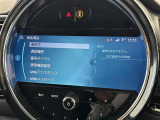 ◆全国納車可能です。納車方法及び費用につきましては、お気軽にコーディネーターまでご相談ください。遠方のご納車の際も我々がしっかりサポートさせて頂きます。お気軽にスタッフまでご相談下さい。