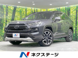禁煙車 純正ナビ バックカメラ 衝突軽減 寒冷地仕様 ETC 4WD