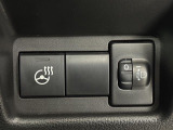 店舗にて現車の確認もできますので、お電話で在庫のご確認の上是非ご来店くださいませ!!!