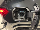 車検や点検でご入庫の際には、メルセデス・ベンツの最新の代車を無料でご利用頂けます。気になるモデル・乗ってみたいお車などございましたら是非ご相談ください!(事前予約が必要です)