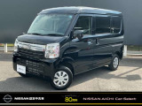 ※雹害車凹有・当社社用車UP・シートヒーター・日産ナビ(MJ323D-W)・バックカメラ・DVD再生&CD録音可・Bluetooth対応・フルセグTV・ナビ連動ドラレコ/車内&前方・ETC2.0・LEDライト