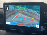 ノア 1.8 ハイブリッド S-G 