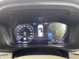 XC60 D4 AWD インスクリプション ディーゼル 4WD 修復歴無し
