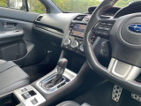 WRX S4 2.0 GT-S アイサイト 4WD 4WD 本革シート