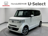 ☆ようこそ☆ この度はホンダモビリティ中四国の在庫車両をご覧いただきましてありがとうございます。
