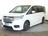 車両外装 フロント