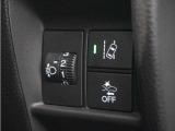 ◆パワーウィンドウスイッチ◆運転席から全席の窓の開閉操作を行うことが出来いつでも換気ができます!