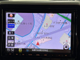 ◆北海道、東北、関東、中部、関西、中国、四国、九州、沖縄、全国各地どこからでも対応可能です!!お気軽にガリバーにお気軽にご相談ください!!