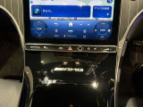 Bluetoothは勿論、フルセグTVが装備されておりますので、ドライブをお楽しみ頂ける仕様となっております。
