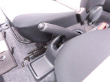 厳しいチェックに合格したものだけをお客様の元へお届けしています。