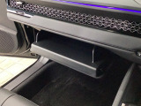 HondaCars三重東U-Select南四日市のお車を閲覧頂き、有難う御座います。詳細見積り、車両状態確認、追加画像をご希望の場合はお電話059-346-3900でお気軽にお問い合わせ下さい。