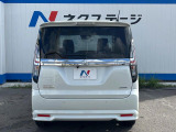 安心の最長10年・走行無制限保証(有償)をご用意。保証内容も充実はもちろん、無料点検&オイル交換や、年中無休の全国・24時間ロードサービスも付帯されておりますのでご安心下さい。