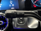◆全国納車可能です。納車方法及び費用につきましては、お気軽にコーディネーターまでご相談ください。遠方のご納車の際も我々がしっかりサポートさせて頂きます。お気軽にスタッフまでご相談下さい。