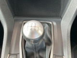 6MT