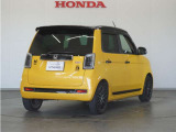 Honda中古車商品化整備基準に基づく法定12か月点検整備を実施致します。分解整備記録簿もお渡し致しますので、より安心してお乗りいただけます。。
