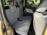 車買取・査定・販売のラビット三島川之江インター店!どんなお車もご相談ください!