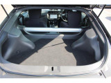 同業者様への販売はお断りさせていただきます。車検無し車両の場合は、車検を取得したお支払い総額で表示しております。