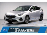 当社社用車のインプレッサ ST-H 前後ドラレコ装備走行距離は約8,400キロ!令和10年2月まで車検があります。