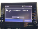 カローラクロス 1.8 ハイブリッド Z 修復歴無し