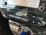 選ぶ楽しさ、買う楽しさ、買った後のサポートまで、カーライフの全てを岡山トヨタに応援させてください。