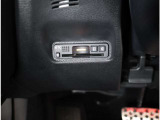 ■高速道路料金所をラクラク通過のETC車載器も付いていますよ!■