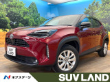 禁煙車 全周囲カメラ セーフティセンス 8インチディスプレイオーディオ
