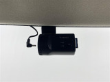 N-BOX G 修復歴無し