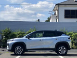 各種ローンのお取扱いも致しております、お客様のライフプランに適した購入方法をご提案致します!