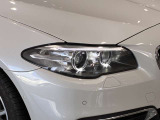 完成度の高いBMW認定中古車は、ご購入後も安心です。また、保証期間中は、365日24時間体制(フリーダイアル)で、万一の故障などの様々なトラブルにも対応いたします。