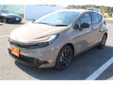 同業者様への販売はお断りさせていただきます。車検無し車両の場合は、車検を取得したお支払い総額で表示しております。