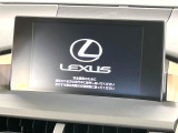 NX 200t バージョンL 