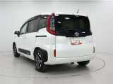 【ご来店の際には、在庫確認をお忘れなく】すでに売約済みの可能性がございますので、ご来店の際にはお電話にて在庫の有無をご確認ください。