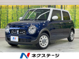 純正ディスプレイオーディオ バックカメラ 禁煙車 ハーフレザーシート