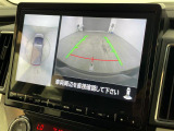 ◆北海道、東北、関東、中部、関西、中国、四国、九州、沖縄、全国各地どこからでも対応可能です!!お気軽にガリバーにお気軽にご相談ください!!