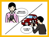 取扱説明書、ナビ取扱説明書、点検記録簿揃っています!ナビロックアダプターも入っています!