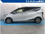【サイド】ロングラン保証は、走行距離無制限・1年間の無料保証!約60項目・5,000部品を全国5,000箇所で保証修理が可能です!最長3年間まで保証を延長(有料)して頂く事が出来ますのでより安心です!