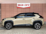 当店は、トヨタディ-ラ-として高品質な中古車を多数取り揃えております!