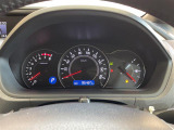 ヴォクシー 2.0 ZS 煌 4WD 修復歴無し