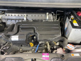 親切・丁寧な専門メカニックスタッフが応対!・車検・点検整備・事故等の修理などアフターサービスも安心。お車のカスタマイズもネクステージのサービススタッフまでご相談ください!