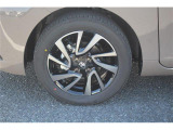 同業者様への販売はお断りさせていただきます。車検無し車両の場合は、車検を取得したお支払い総額で表示しております。