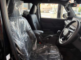 メーカー新車保証継承可
