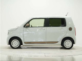 ◆掲載情報◆お目当てのお車が売約になってもお待ちください。他の在庫車もございます。ご案内させていただきますのでお気軽にお申し付けください。