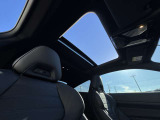 ◆人気のオプションアイテム!フロアマットもお選びのお車に合わせていかがですか?