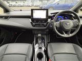 ◆内装の除菌消臭◆車内の細菌やカビを除去しニオイの元となる菌の抑制をします。様々な物質に直接反応して酸化・分解します!納車前クリーニングの人気の一つです!ご希望の際はスタッフまでお申し付けください。