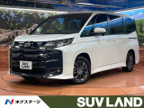 禁煙車 電動スライドドア バックカメラ 衝突被害軽減システム ドラレコ