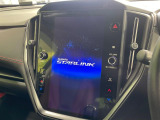 レヴォーグ 1.8 STI スポーツ EX 4WD 