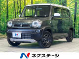 ナビ 衝突軽減装置 禁煙車 Bluetooth フルセグ スマートキー